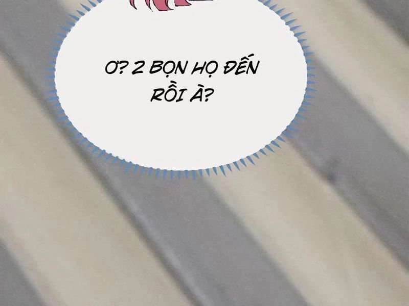 Sau khi ta biến thành quái vật xúc tu, các cô ấy càng điên cuồng hơn! Chapter 45 - 8