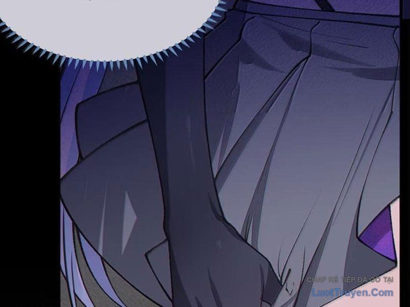 Sau khi ta biến thành quái vật xúc tu, các cô ấy càng điên cuồng hơn! Chapter 45 - 71