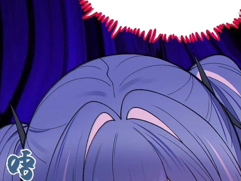 Sau khi ta biến thành quái vật xúc tu, các cô ấy càng điên cuồng hơn! Chapter 45 - 73