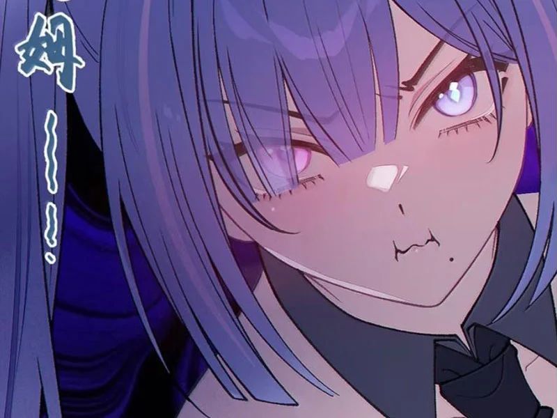 Sau khi ta biến thành quái vật xúc tu, các cô ấy càng điên cuồng hơn! Chapter 45 - 74