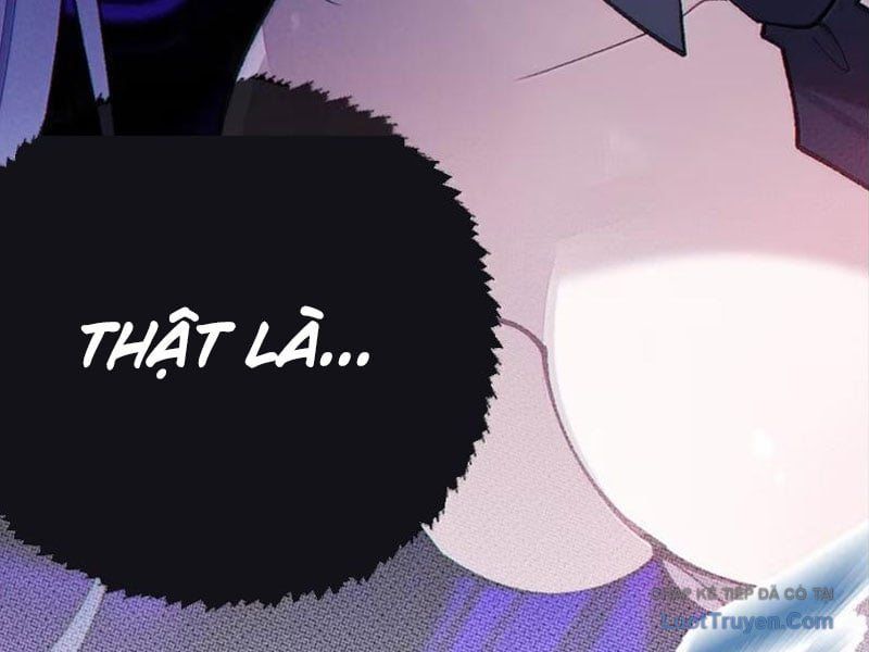 Sau khi ta biến thành quái vật xúc tu, các cô ấy càng điên cuồng hơn! Chapter 45 - 75