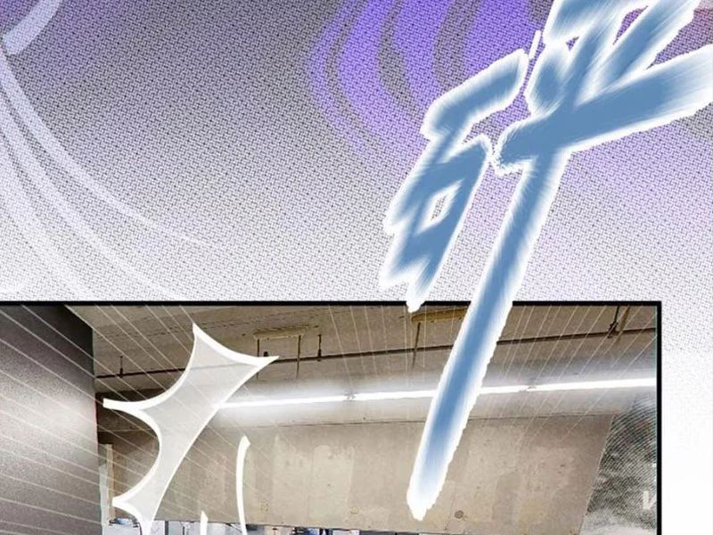 Sau khi ta biến thành quái vật xúc tu, các cô ấy càng điên cuồng hơn! Chapter 45 - 76