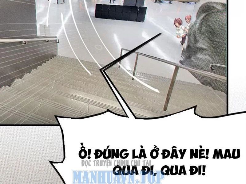 Sau khi ta biến thành quái vật xúc tu, các cô ấy càng điên cuồng hơn! Chapter 45 - 77