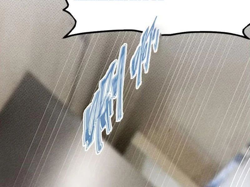 Sau khi ta biến thành quái vật xúc tu, các cô ấy càng điên cuồng hơn! Chapter 45 - 78