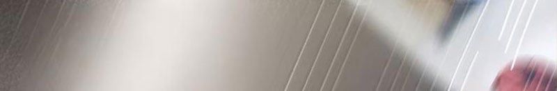 Sau khi ta biến thành quái vật xúc tu, các cô ấy càng điên cuồng hơn! Chapter 45 - 79