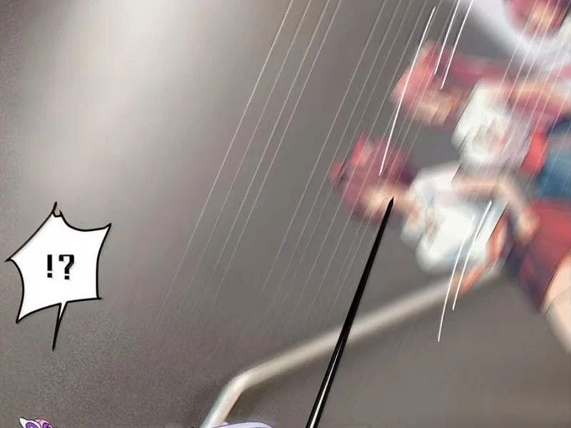 Sau khi ta biến thành quái vật xúc tu, các cô ấy càng điên cuồng hơn! Chapter 45 - 80