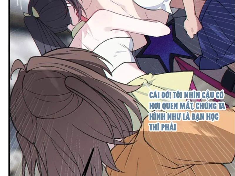 Sau khi ta biến thành quái vật xúc tu, các cô ấy càng điên cuồng hơn! Chapter 45 - 83