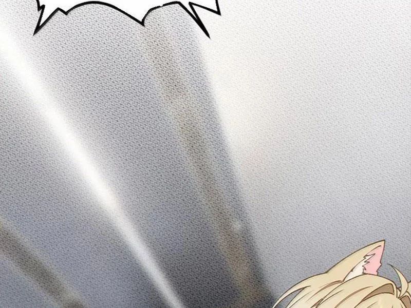 Sau khi ta biến thành quái vật xúc tu, các cô ấy càng điên cuồng hơn! Chapter 45 - 85