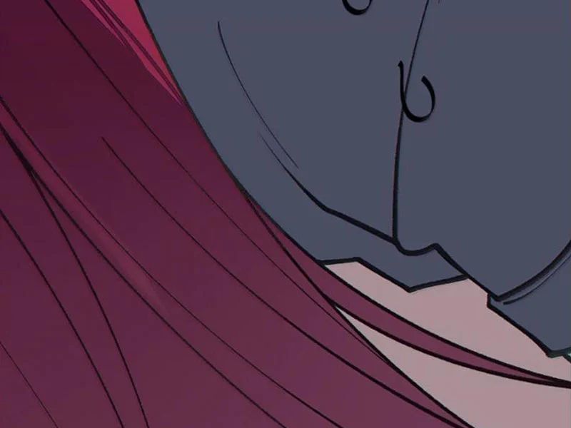 Sau khi ta biến thành quái vật xúc tu, các cô ấy càng điên cuồng hơn! Chapter 45 - 88