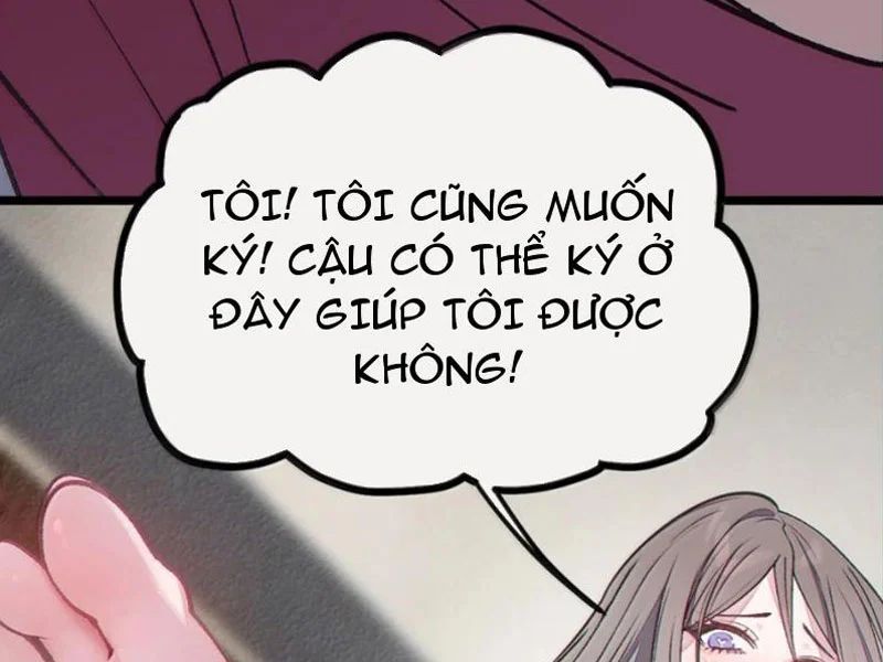 Sau khi ta biến thành quái vật xúc tu, các cô ấy càng điên cuồng hơn! Chapter 45 - 89