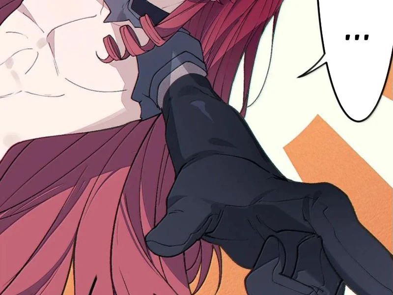 Sau khi ta biến thành quái vật xúc tu, các cô ấy càng điên cuồng hơn! Chapter 45 - 10