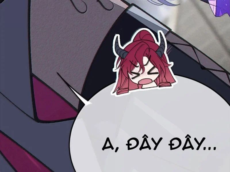 Sau khi ta biến thành quái vật xúc tu, các cô ấy càng điên cuồng hơn! Chapter 45 - 93