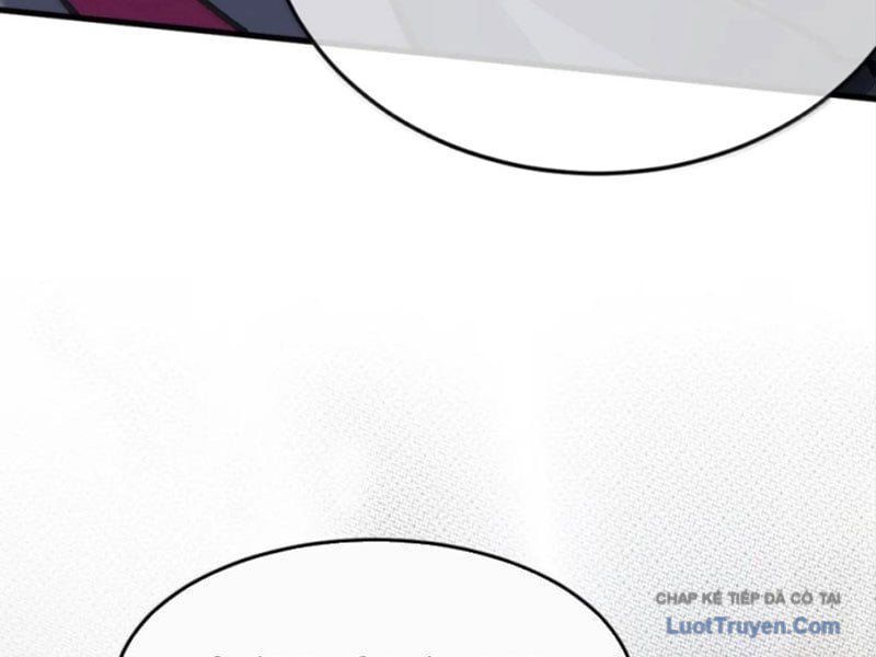 Sau khi ta biến thành quái vật xúc tu, các cô ấy càng điên cuồng hơn! Chapter 45 - 94