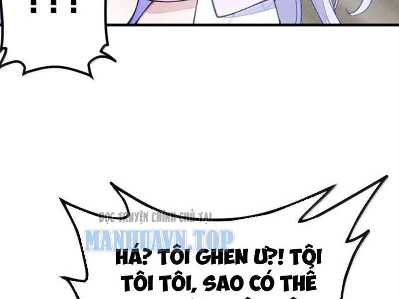 Sau khi ta biến thành quái vật xúc tu, các cô ấy càng điên cuồng hơn! Chapter 45 - 97