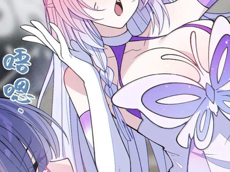 Sau khi ta biến thành quái vật xúc tu, các cô ấy càng điên cuồng hơn! Chapter 45 - 99