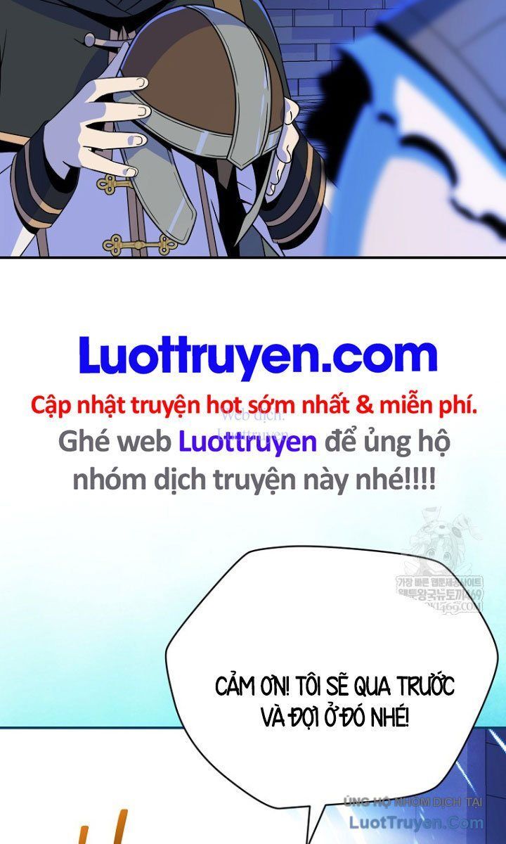 Pháp Sư Hệ Theo Lượt Chapter 34 - 2