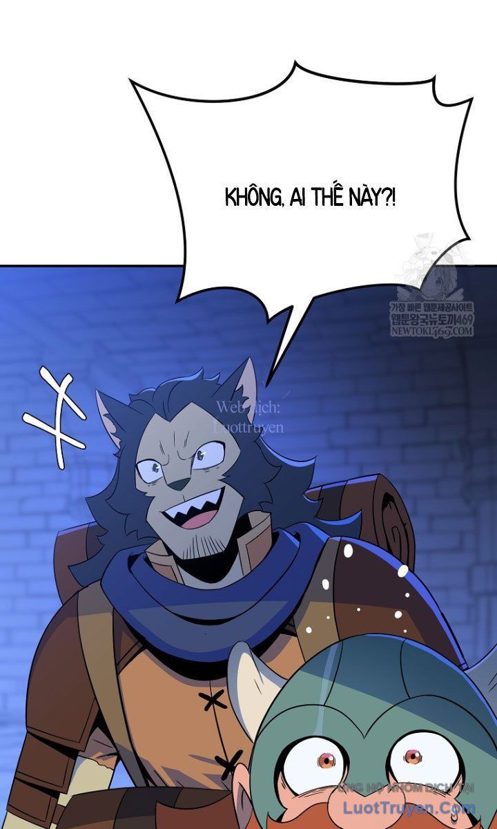 Pháp Sư Hệ Theo Lượt Chapter 34 - 11