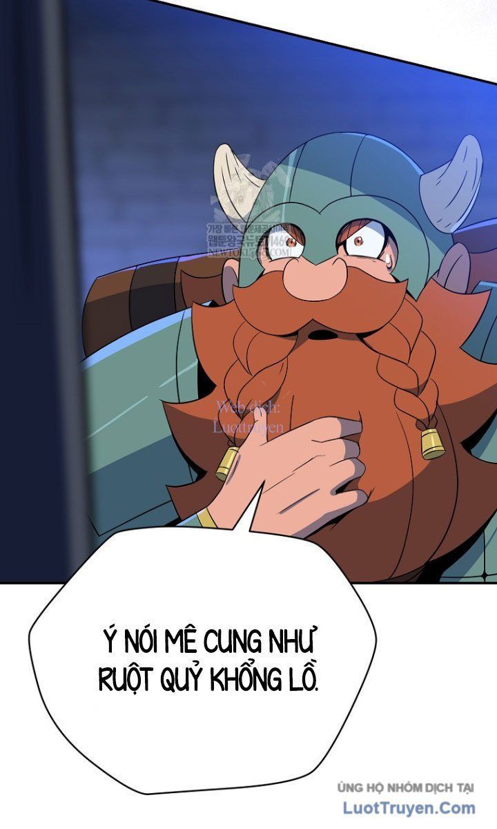 Pháp Sư Hệ Theo Lượt Chapter 34 - 101