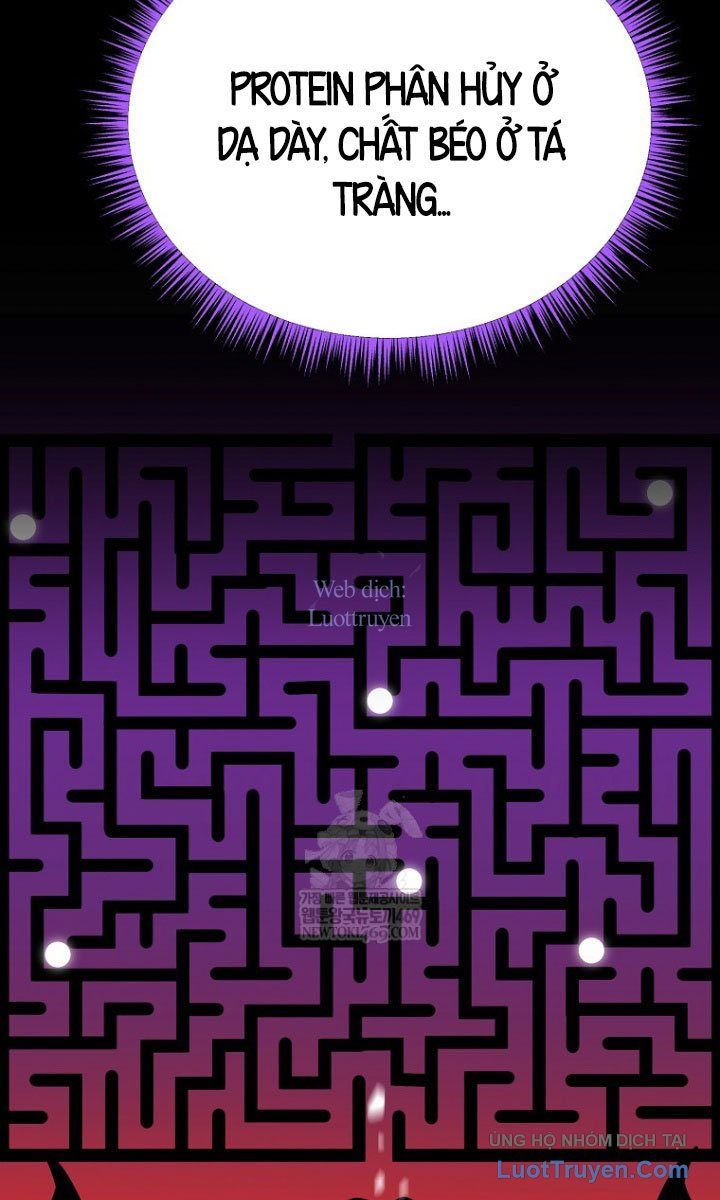 Pháp Sư Hệ Theo Lượt Chapter 34 - 104