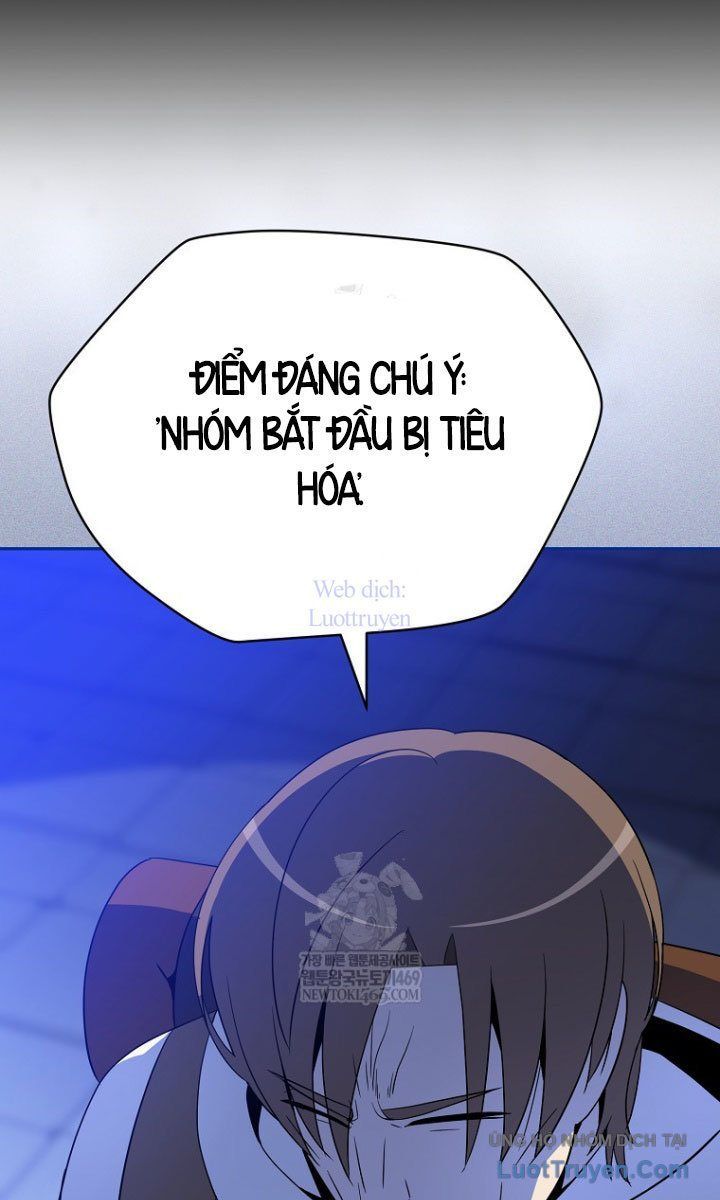 Pháp Sư Hệ Theo Lượt Chapter 34 - 106