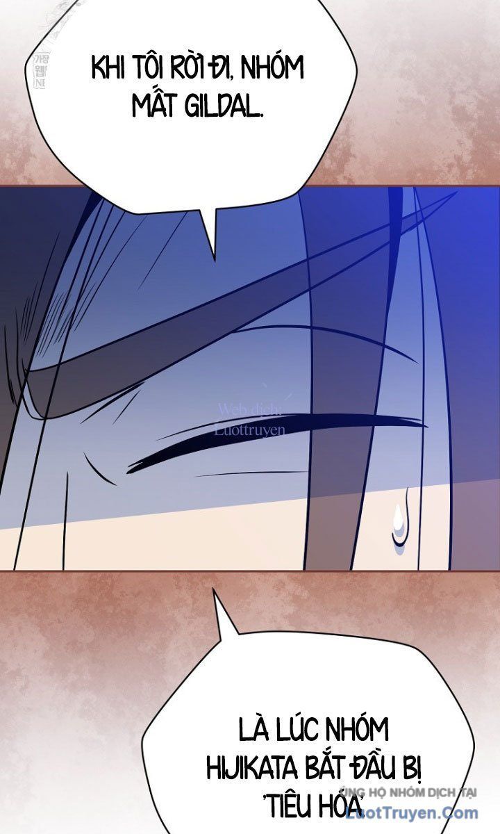 Pháp Sư Hệ Theo Lượt Chapter 34 - 108