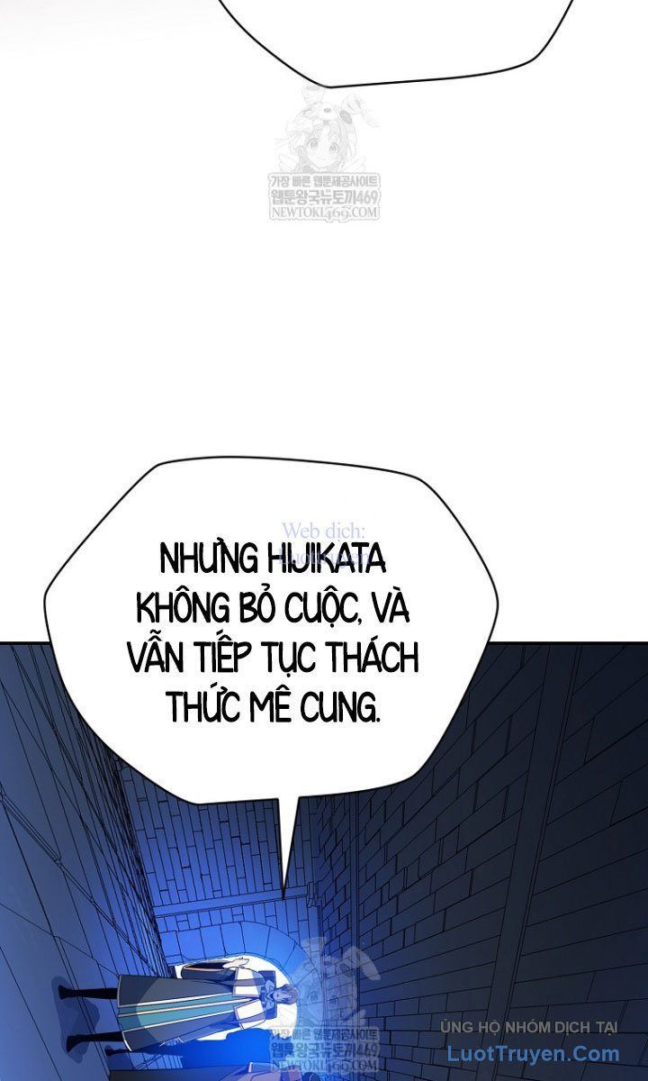 Pháp Sư Hệ Theo Lượt Chapter 34 - 109