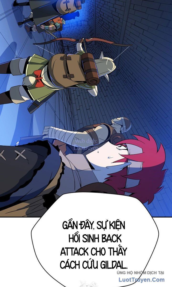 Pháp Sư Hệ Theo Lượt Chapter 34 - 110