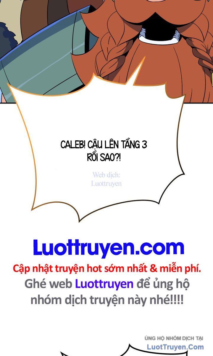 Pháp Sư Hệ Theo Lượt Chapter 34 - 12