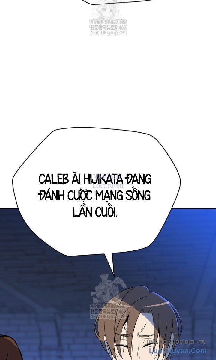 Pháp Sư Hệ Theo Lượt Chapter 34 - 111