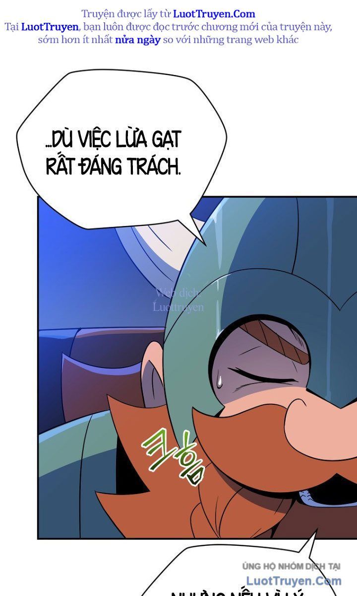 Pháp Sư Hệ Theo Lượt Chapter 34 - 113