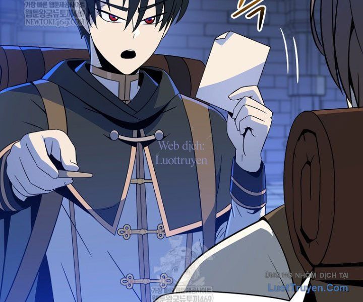 Pháp Sư Hệ Theo Lượt Chapter 34 - 115