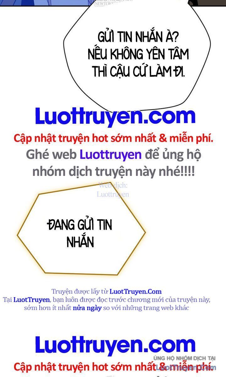 Pháp Sư Hệ Theo Lượt Chapter 34 - 116