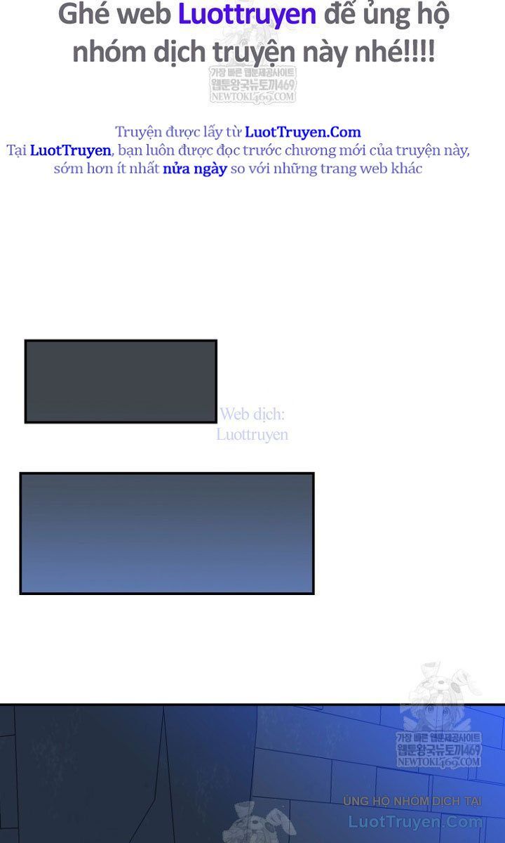 Pháp Sư Hệ Theo Lượt Chapter 34 - 117