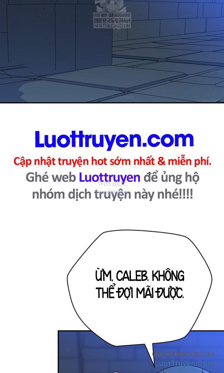 Pháp Sư Hệ Theo Lượt Chapter 34 - 118