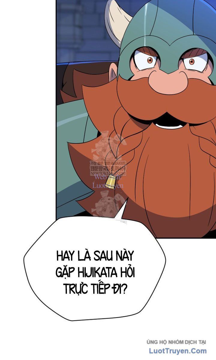 Pháp Sư Hệ Theo Lượt Chapter 34 - 119