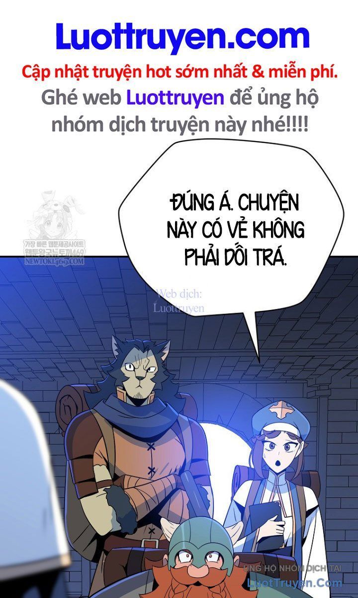 Pháp Sư Hệ Theo Lượt Chapter 34 - 120