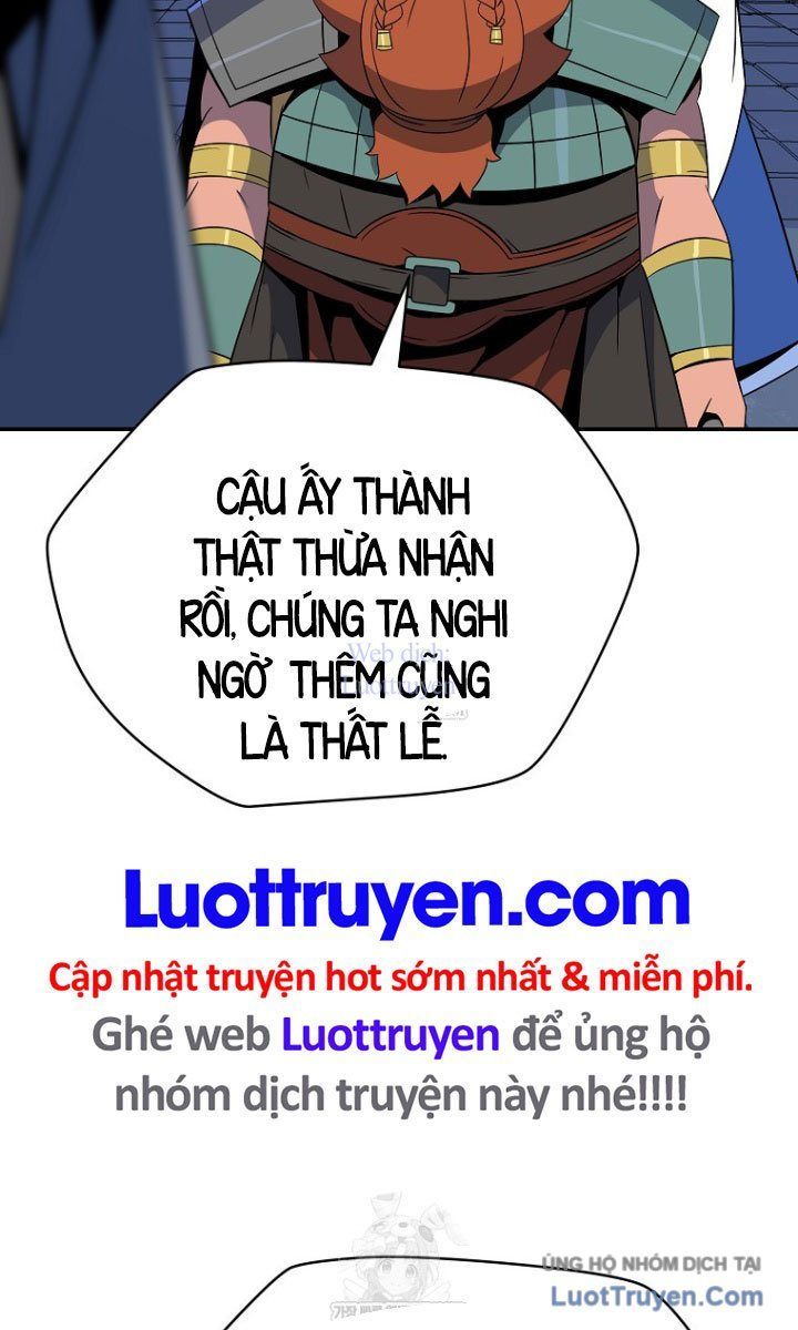 Pháp Sư Hệ Theo Lượt Chapter 34 - 121