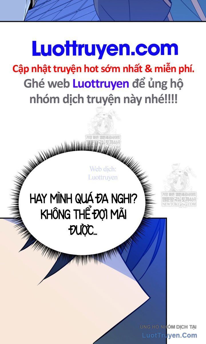 Pháp Sư Hệ Theo Lượt Chapter 34 - 123