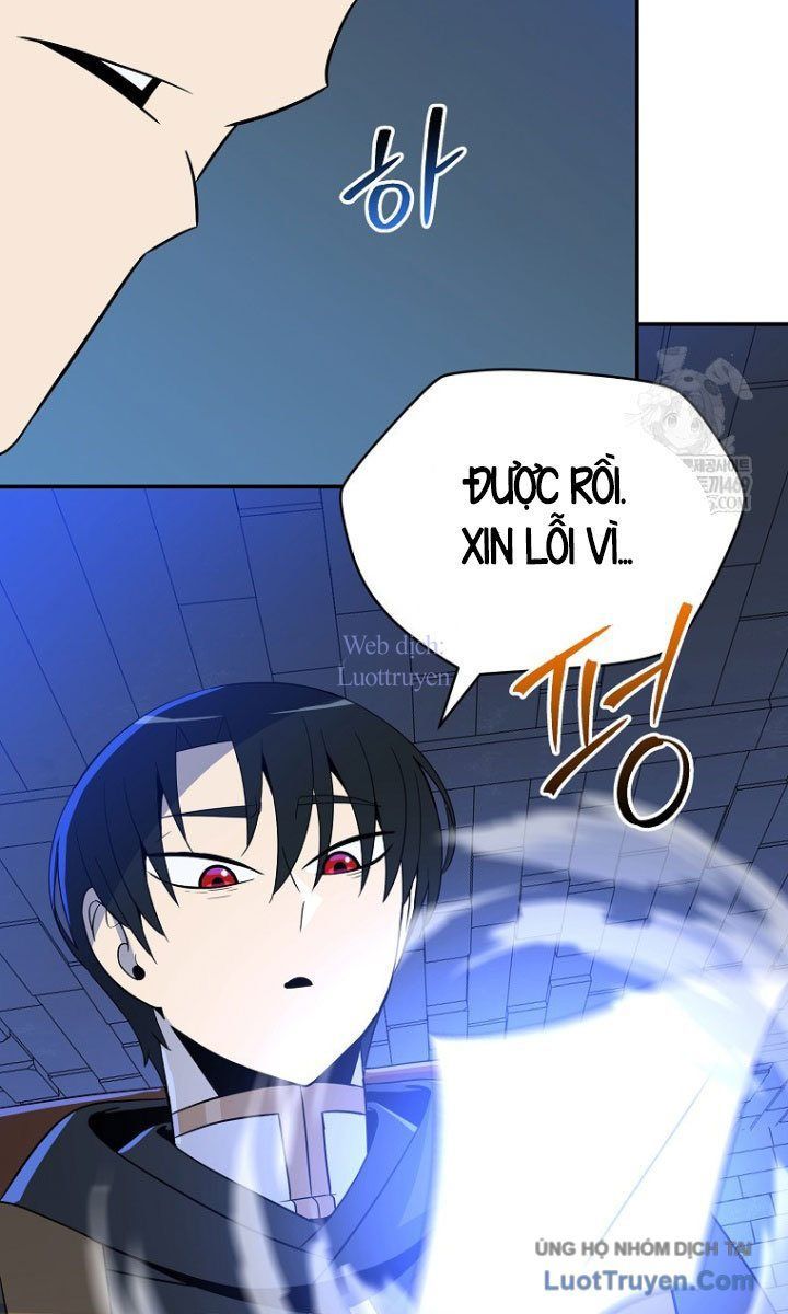 Pháp Sư Hệ Theo Lượt Chapter 34 - 124