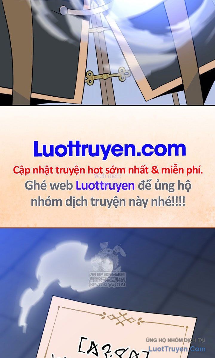 Pháp Sư Hệ Theo Lượt Chapter 34 - 125