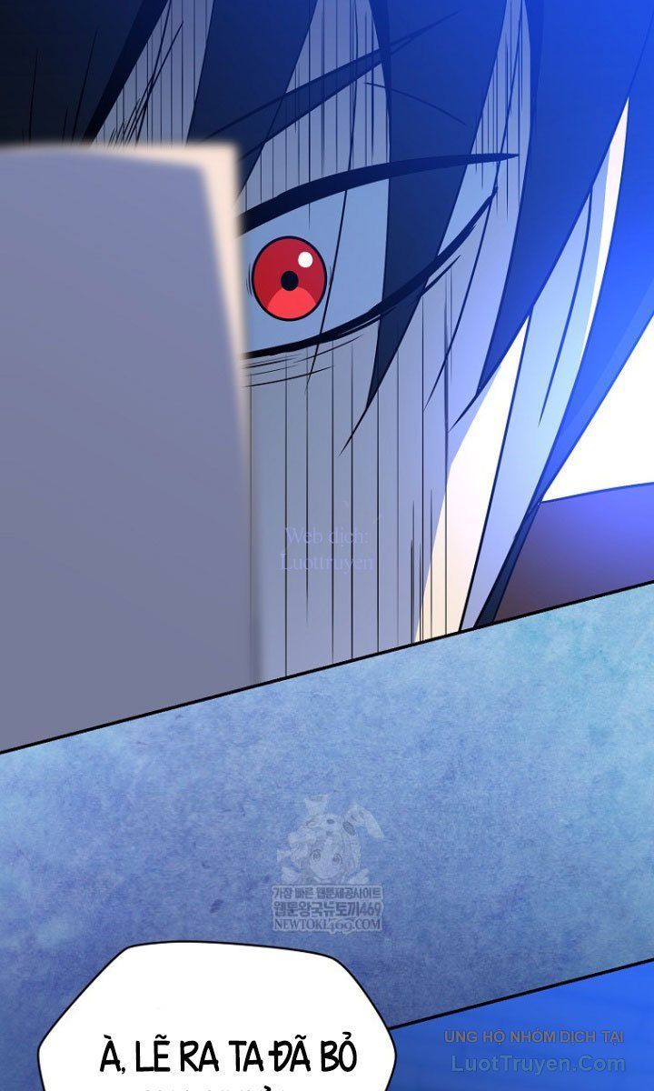 Pháp Sư Hệ Theo Lượt Chapter 34 - 127