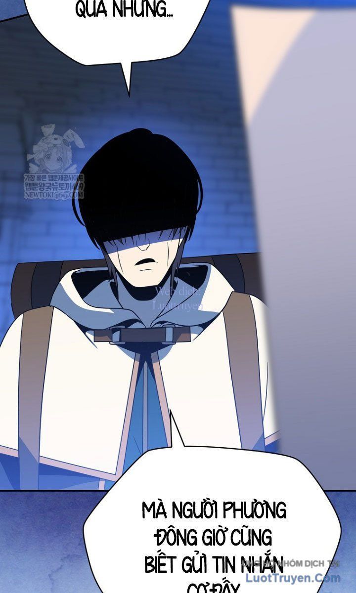 Pháp Sư Hệ Theo Lượt Chapter 34 - 128