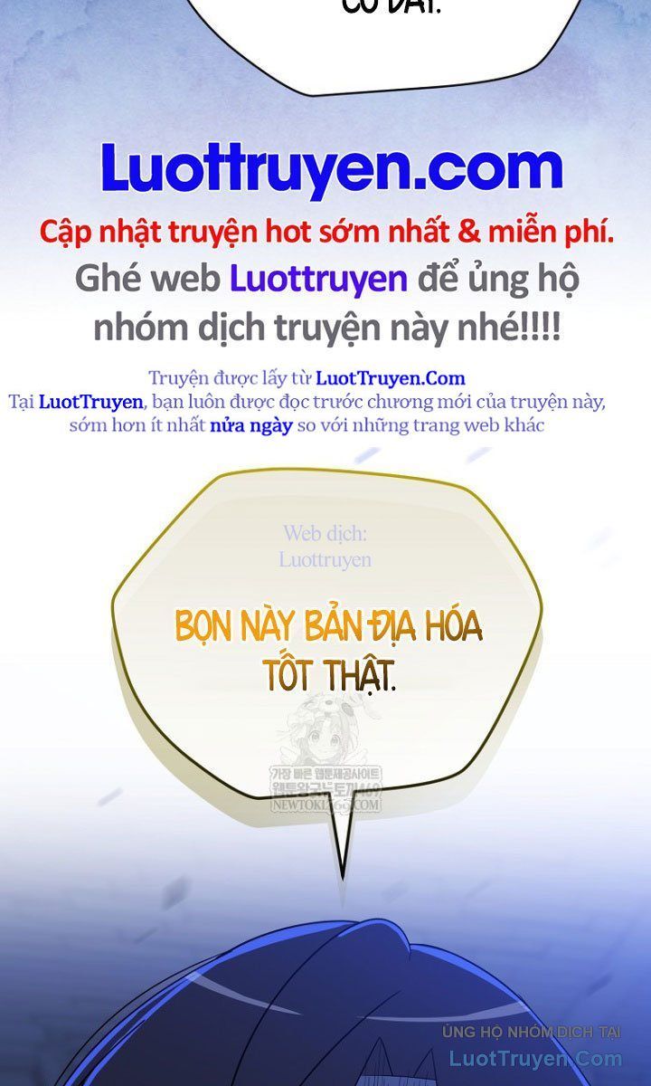 Pháp Sư Hệ Theo Lượt Chapter 34 - 129