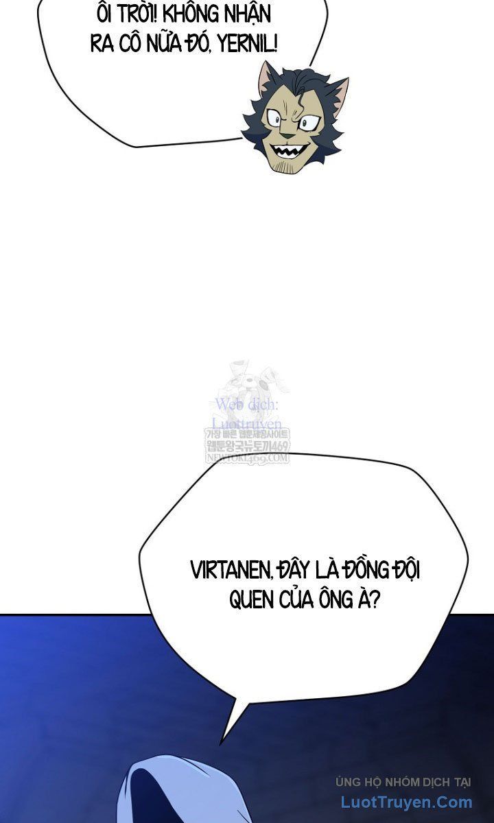 Pháp Sư Hệ Theo Lượt Chapter 34 - 14