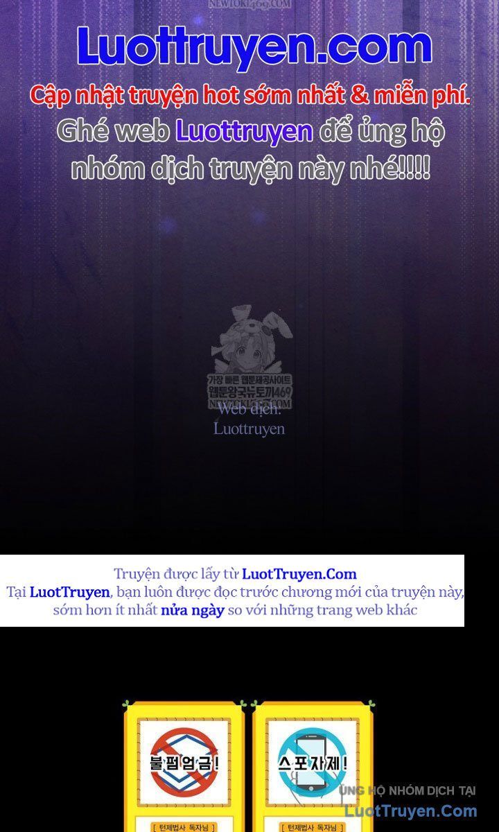 Pháp Sư Hệ Theo Lượt Chapter 34 - 131