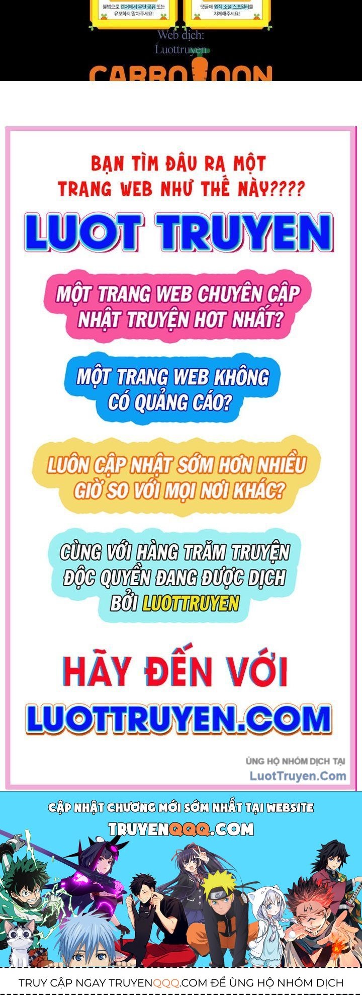 Pháp Sư Hệ Theo Lượt Chapter 34 - 132