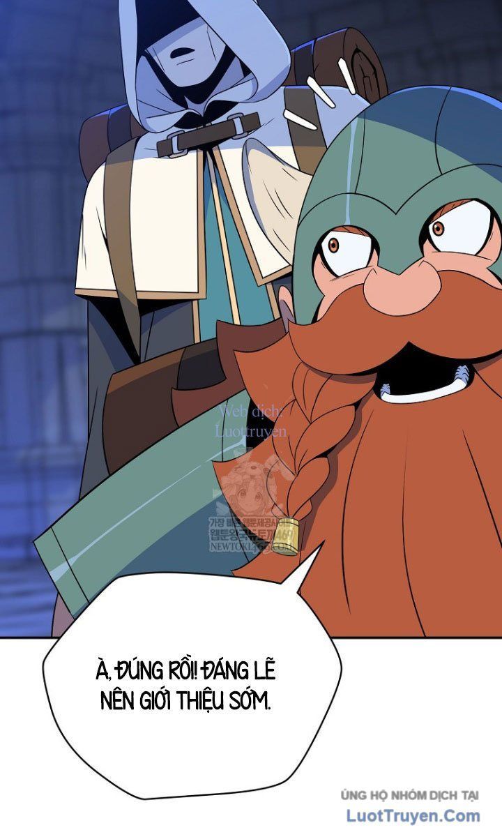 Pháp Sư Hệ Theo Lượt Chapter 34 - 15