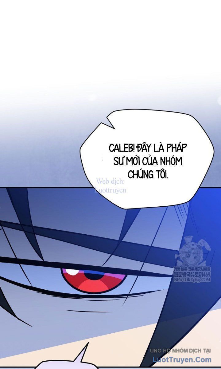 Pháp Sư Hệ Theo Lượt Chapter 34 - 16