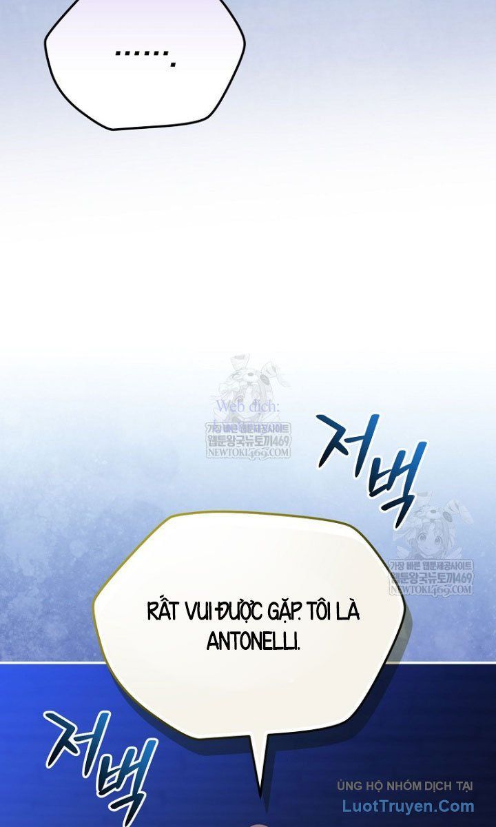 Pháp Sư Hệ Theo Lượt Chapter 34 - 17