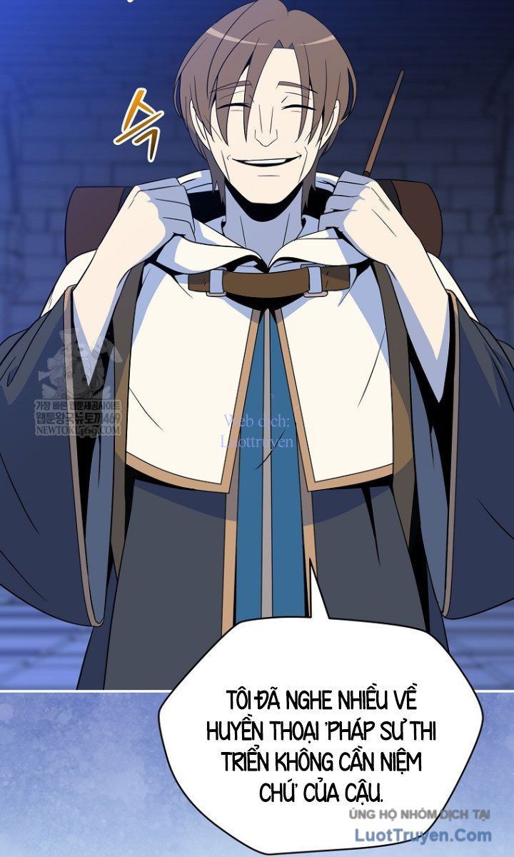 Pháp Sư Hệ Theo Lượt Chapter 34 - 18